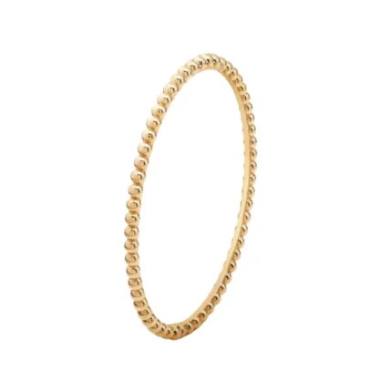 [VCA]PERLEE PEARLS BRACELET